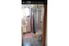 Appartamenti Villa Milakovic Appartamento 4 – Apartman 4 foto 3