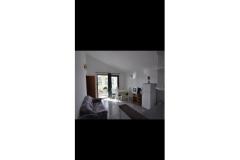 Appartamenti Villa Milakovic Appartamento 4 – Apartman 4 foto 4