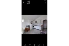 Appartamenti Villa Milakovic Appartamento 4 – Apartman 4 foto 5