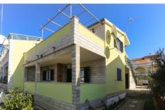 Appartamenti Nika Appartamento 1 – Nika foto 1