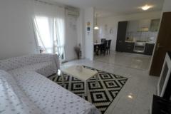 Appartamenti Nika Appartamento 1 – Nika foto 2