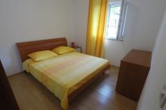 Appartamenti Nika Appartamento 1 – Nika foto 5