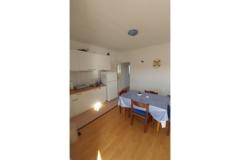 Appartamenti Nikola Bego Appartamento 1 – More foto 3