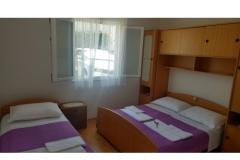 Appartamenti Nikola Bego Appartamento 2 – Lavanda foto 1
