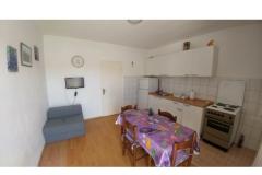 Appartamenti Nikola Bego Appartamento 2 – Lavanda foto 3