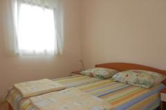 Appartamenti Radic Appartamento 1 – PRVI KAT foto 3
