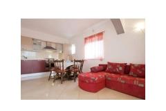 Villa Spark Appartamento 1 – Vila Spark foto 1