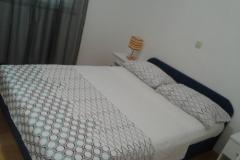 Villa Spark Appartamento 1 – Vila Spark foto 3