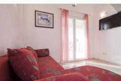 Villa Spark Appartamento 1 – Vila Spark foto 4