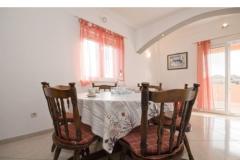 Villa Spark Appartamento 1 – Vila Spark foto 5