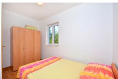 Appartamenti Ražanj Appartamento 1 foto 2