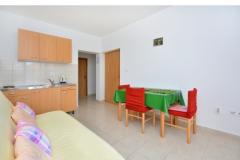 Appartamenti Ražanj Appartamento 1 foto 4