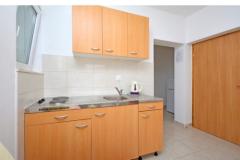 Appartamenti Ražanj Appartamento 1 foto 5