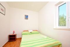 Appartamenti Ražanj Appartamento 2 foto 1