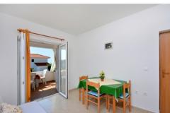 Appartamenti Ražanj Appartamento 2 foto 4