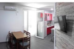 Appartamenti Rogoznica Appartamento 1 foto 1