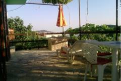 Appartamenti Rogoznica Appartamento 1 foto 2