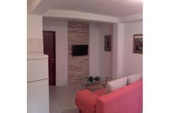 Appartamenti Rogoznica Appartamento 2 foto 5