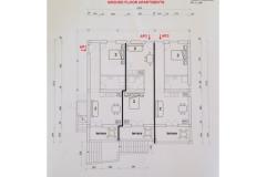 Appartamenti Sandra Appartamento 1 – GROUND-3AP foto 2