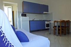 Appartamenti Sandra Appartamento 2 – 1FLOOR-3AP foto 1