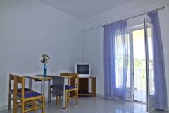 Appartamenti Sandra Appartamento 2 – 1FLOOR-3AP foto 3
