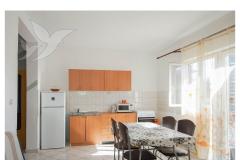 Appartamenti Silvia Appartamento 1 – APARTMAN 1 foto 1