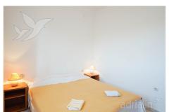 Appartamenti Silvia Appartamento 1 – APARTMAN 1 foto 2