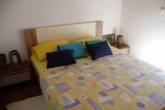 Appartamenti Silvia Appartamento 2 – APARTMAN P foto 1