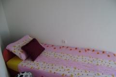 Appartamenti Silvia Appartamento 2 – APARTMAN P foto 2