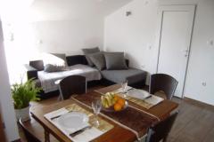 Appartamenti Silvia Appartamento 2 – APARTMAN P foto 3
