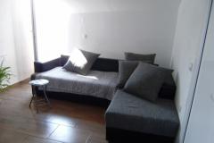Appartamenti Silvia Appartamento 2 – APARTMAN P foto 4