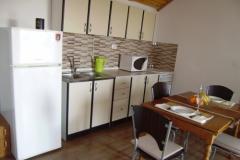 Appartamenti Silvia Appartamento 2 – APARTMAN P foto 5