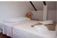 Appartamenti Skorin Appartamento 3 – Skorin foto 2