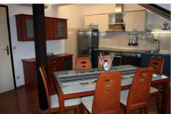 Appartamenti Skorin Appartamento 3 – Skorin foto 3