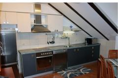Appartamenti Skorin Appartamento 3 – Skorin foto 4