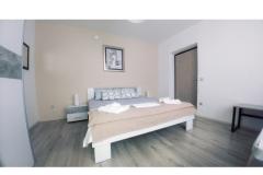 Appartamenti Skorin Appartamento 2 – Skorin 1 foto 2