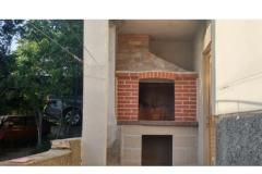 Appartamenti Skorin Appartamento 2 – Skorin 1 foto 3