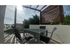 Appartamenti Skorin Appartamento 2 – Skorin 1 foto 4