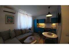 Appartamenti Skorin Appartamento 1 – Skorin 2 foto 2