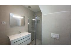 Appartamenti Skorin Appartamento 1 – Skorin 2 foto 4