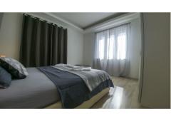 Appartamenti Skorin Appartamento 1 – Skorin 2 foto 5