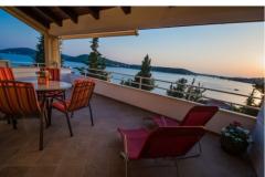 Appartamenti Slavica Appartamento 3 – Ap.3 sunce foto 1