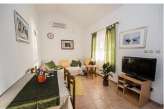 Appartamenti Slavica Appartamento 3 – Ap.3 sunce foto 2