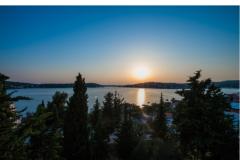 Appartamenti Slavica Appartamento 3 – Ap.3 sunce foto 3