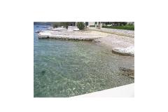 Appartamenti Slavica Appartamento 3 – Ap.3 sunce foto 5