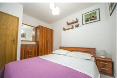 Appartamenti Slavica Appartamento 4 – Ap.4 zelen foto 3