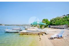 Appartamenti Slavica Appartamento 4 – Ap.4 zelen foto 5