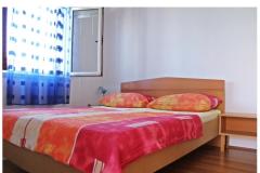 Appartamenti Tomy Appartamento 1 foto 3