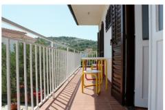 Appartamenti Tomy Appartamento 3 foto 4