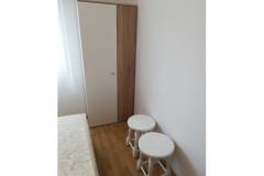 Appartamenti Ukić Appartamento 1 – A4 foto 3